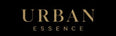 Urban Essence - Inicio